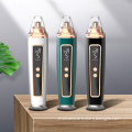 /msite/products/detail/productid/58851637/id/685221.html